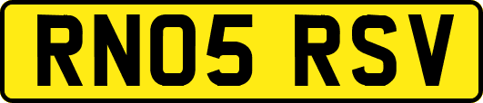 RN05RSV