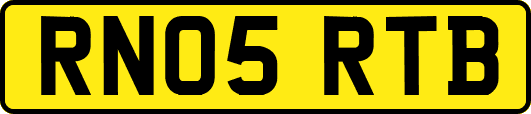 RN05RTB
