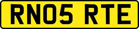 RN05RTE