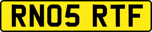RN05RTF