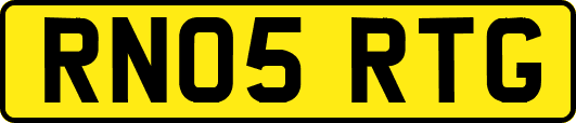 RN05RTG