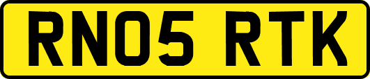 RN05RTK