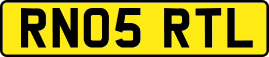 RN05RTL