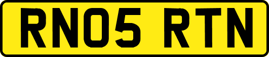 RN05RTN