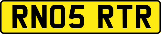 RN05RTR