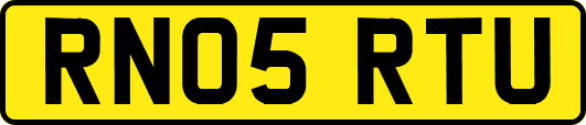 RN05RTU