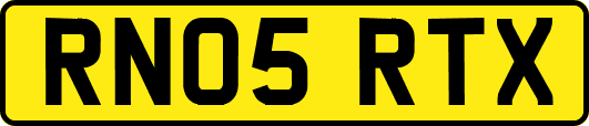RN05RTX
