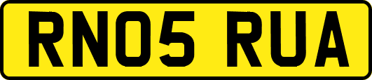 RN05RUA