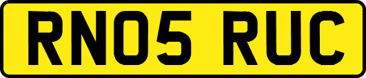 RN05RUC
