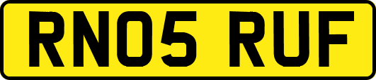 RN05RUF