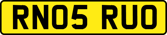 RN05RUO