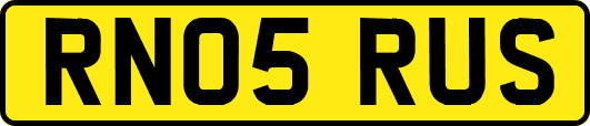 RN05RUS