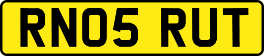 RN05RUT