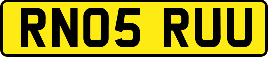 RN05RUU