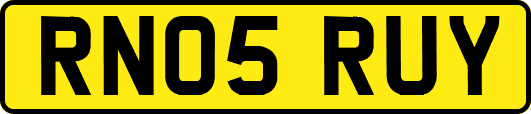 RN05RUY