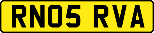 RN05RVA