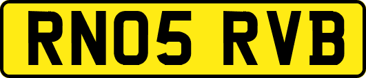 RN05RVB