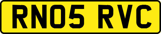 RN05RVC