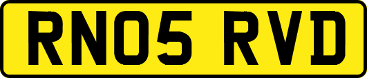RN05RVD