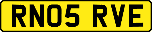 RN05RVE