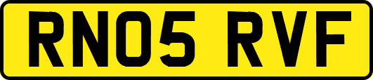 RN05RVF