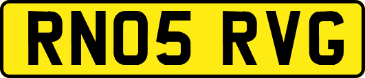 RN05RVG