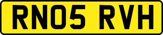 RN05RVH