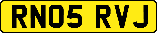 RN05RVJ
