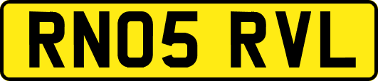 RN05RVL