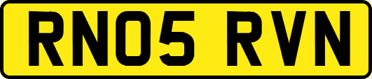 RN05RVN