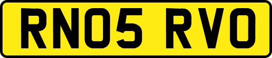 RN05RVO