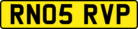 RN05RVP