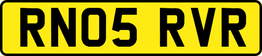 RN05RVR