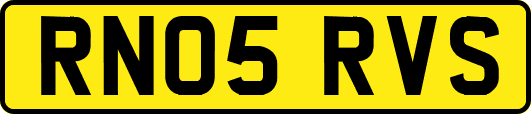 RN05RVS