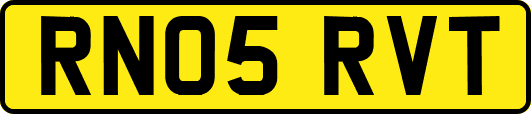 RN05RVT