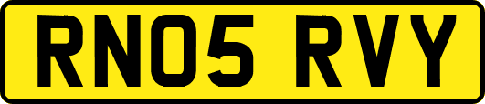 RN05RVY