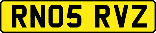 RN05RVZ