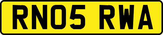 RN05RWA
