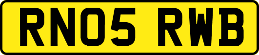 RN05RWB