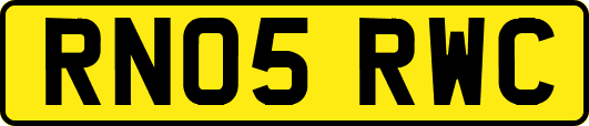 RN05RWC