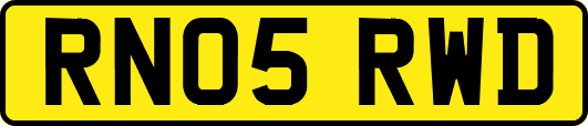 RN05RWD