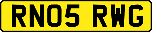 RN05RWG