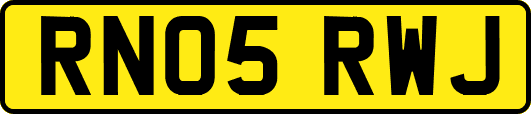 RN05RWJ