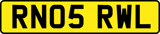 RN05RWL