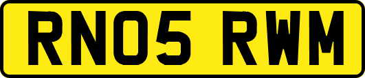 RN05RWM