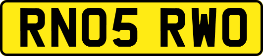 RN05RWO