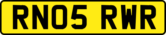 RN05RWR