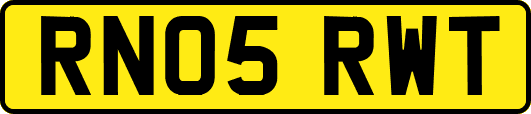 RN05RWT