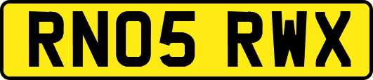 RN05RWX