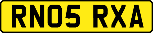 RN05RXA